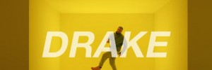 T-Mobile Drake Superbowl Commercial